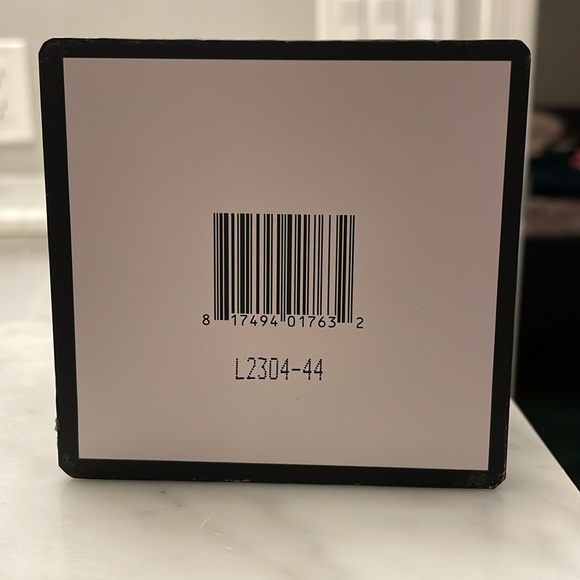 Sunday Riley C.E.O. Afterglow - Picture 7 of 7